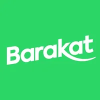 Barakat: Grocery Home Delivery icon