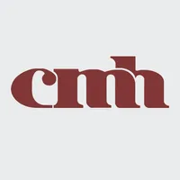 CMH Care icon