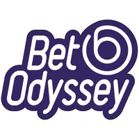 Bet Odyssey icon