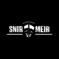 SnirMeir icon