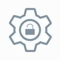 KfB Install icon