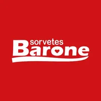 Barone icon