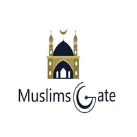 MuslimsGate icon