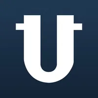 UTB Mobile Banking icon