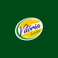 Vitória Lanches icon