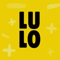 Lucky Logic - LULO & chill icon