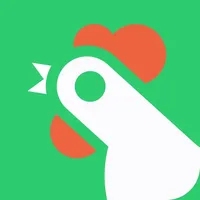 Rooster: Kids Activities icon