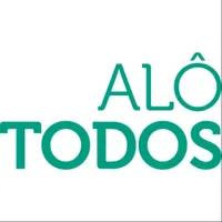 Alô Todos icon