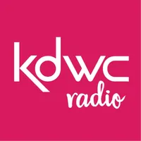 KDWC 99.3 FM icon