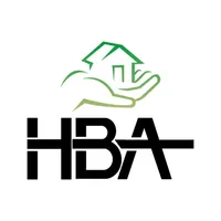 HBA Yönetim icon