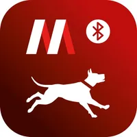 Doggify icon