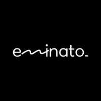 eminato icon