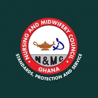 NMC Mobile (Ghana) icon