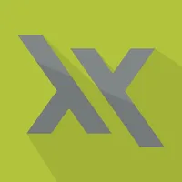 Flexxo icon