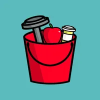 Habit Hacker icon