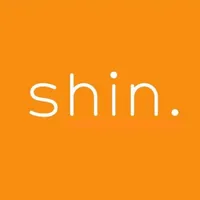 Shin Wellness icon