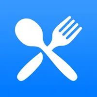 Recipes - Recipe Manager icon