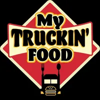 My Truckin' Food icon