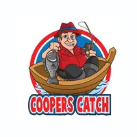 Coopers Catch icon