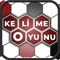 Kelime Oyunu Bilgi Yarışması icon