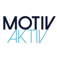 Motivaktiv - Präventionskurse icon