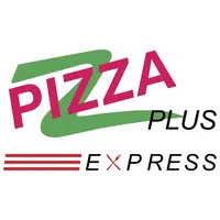 Pizza Express - Lauttasaari icon