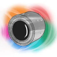 Colorize:Restore-Old-Image-Fix icon