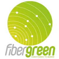 Clientes Fibergreen icon