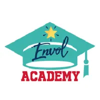 ENVOL ACADEMY icon