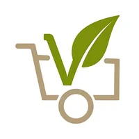 Plant-Be: Vegan Food Delivery icon