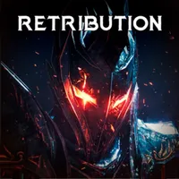 Way of Retribution: Awakening icon