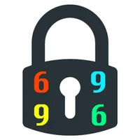 Crack the Code Pro icon