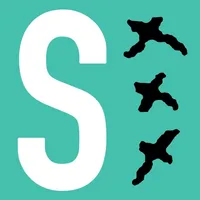 Studieverenging Sarphati icon