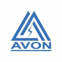 Avon Meters icon