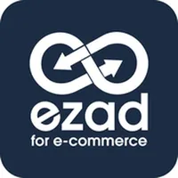 متجر الزاد E-ZAD Store icon