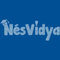 NésVidya icon