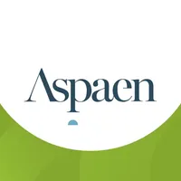 Aspaen Medellín icon