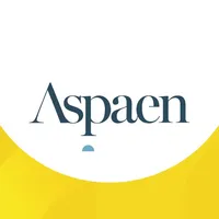 Aspaen Neiva icon