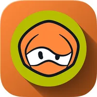 Ninja Sushi USA icon