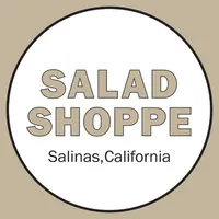 Salad Shoppe icon