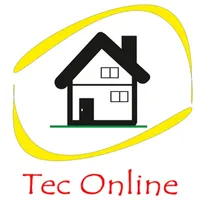 Tec online icon