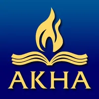 Akha Bible icon