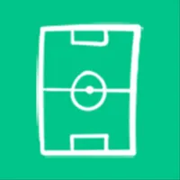 Fußballer raten - Fußballquiz icon