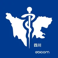 失能基线评估 icon