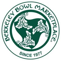 BerkeleyBowl icon