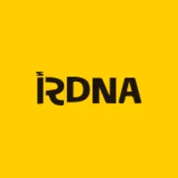 Rdna icon