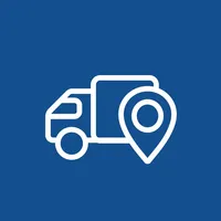 Velocity Vehicle Tracking icon