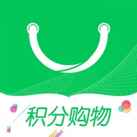 创鑫好享刷 icon