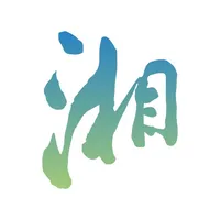 爱游湘湖 icon