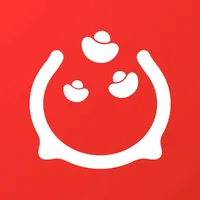 多多进宝 icon